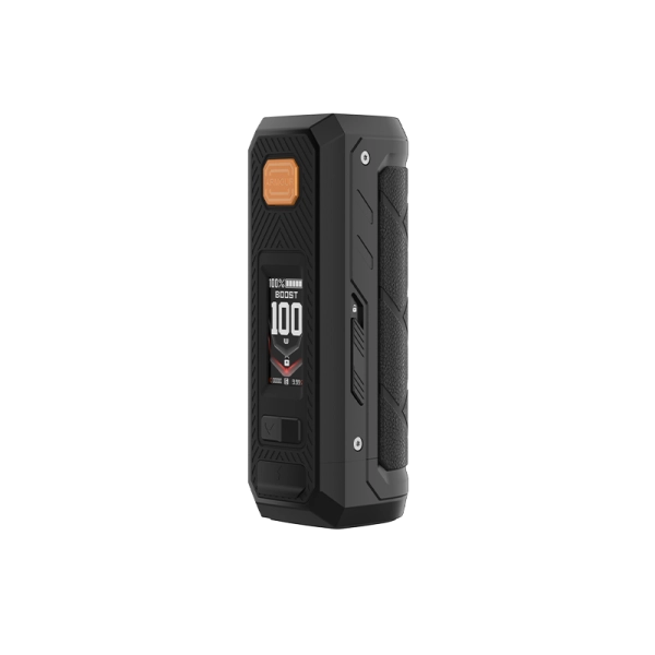 Box Armour Ultra 5500mAh  - Vaporesso